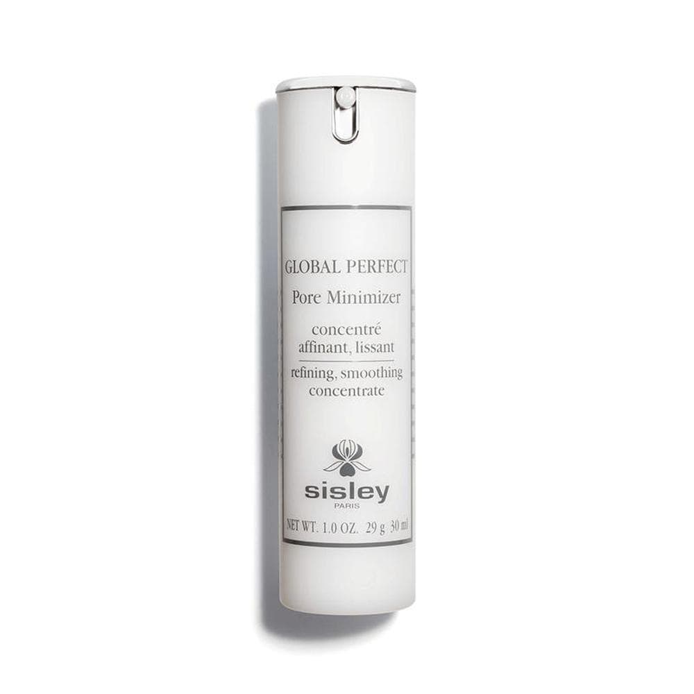 Sisley global perfect 30ml (Sisley)