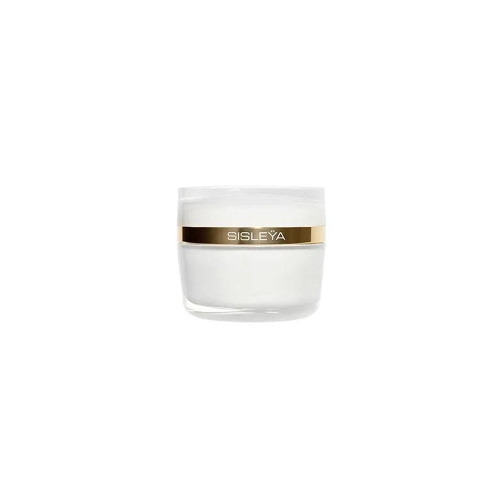 Sisley Sisleya L'integral Gel Frais 50ml (Sisley)