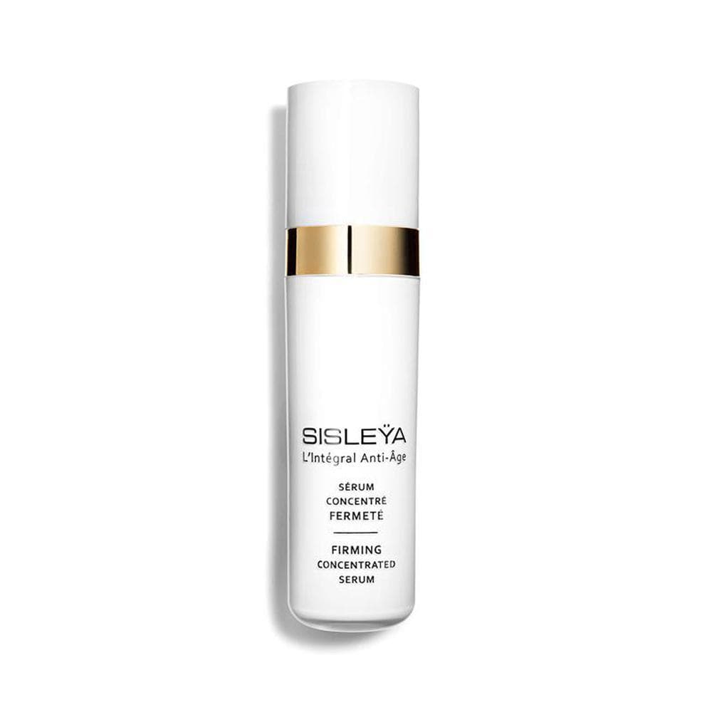 Sisley sisleya l'integral fermet sr 30ml (Sisley)