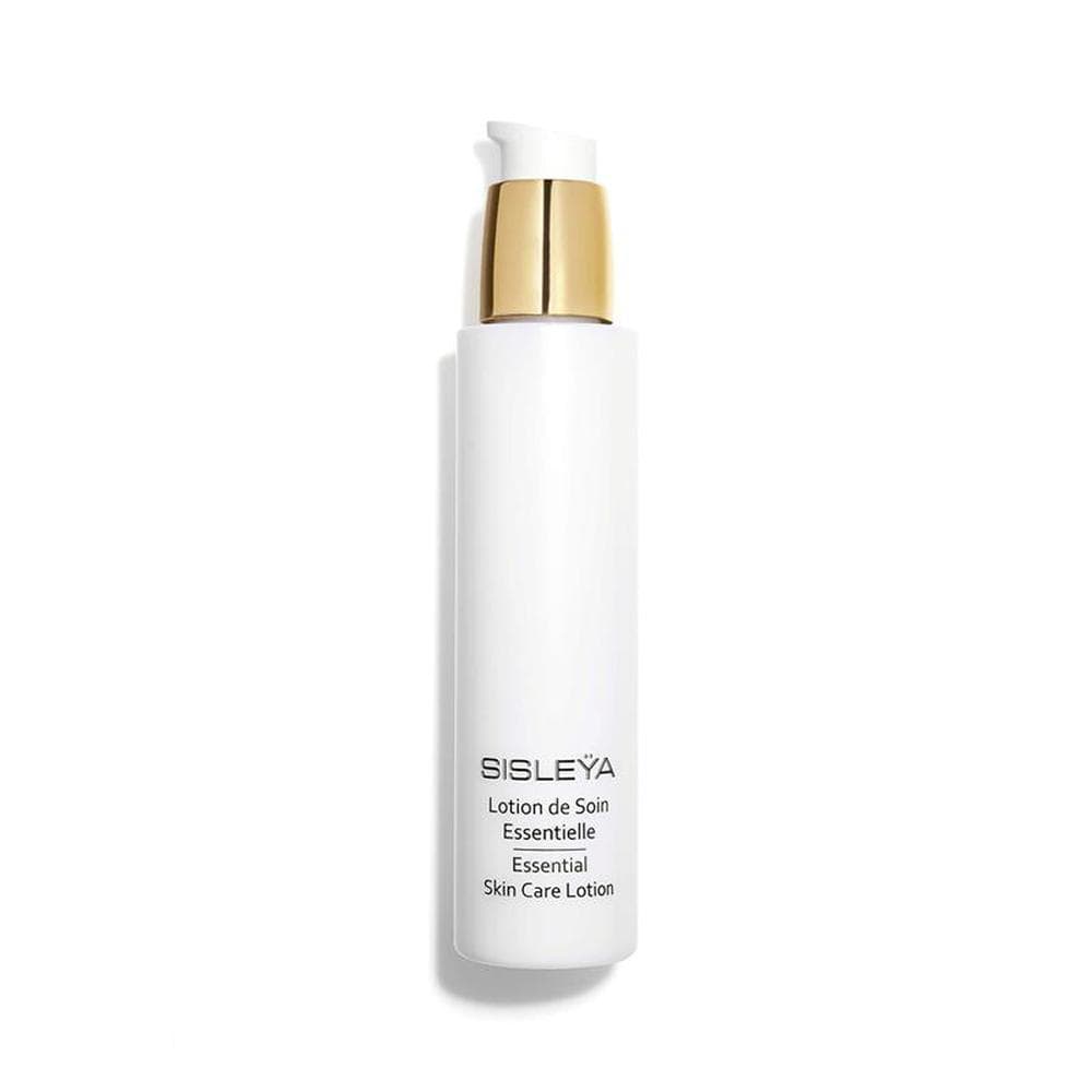 Sisley sisleya lotion essentielle 150ml (Sisley)