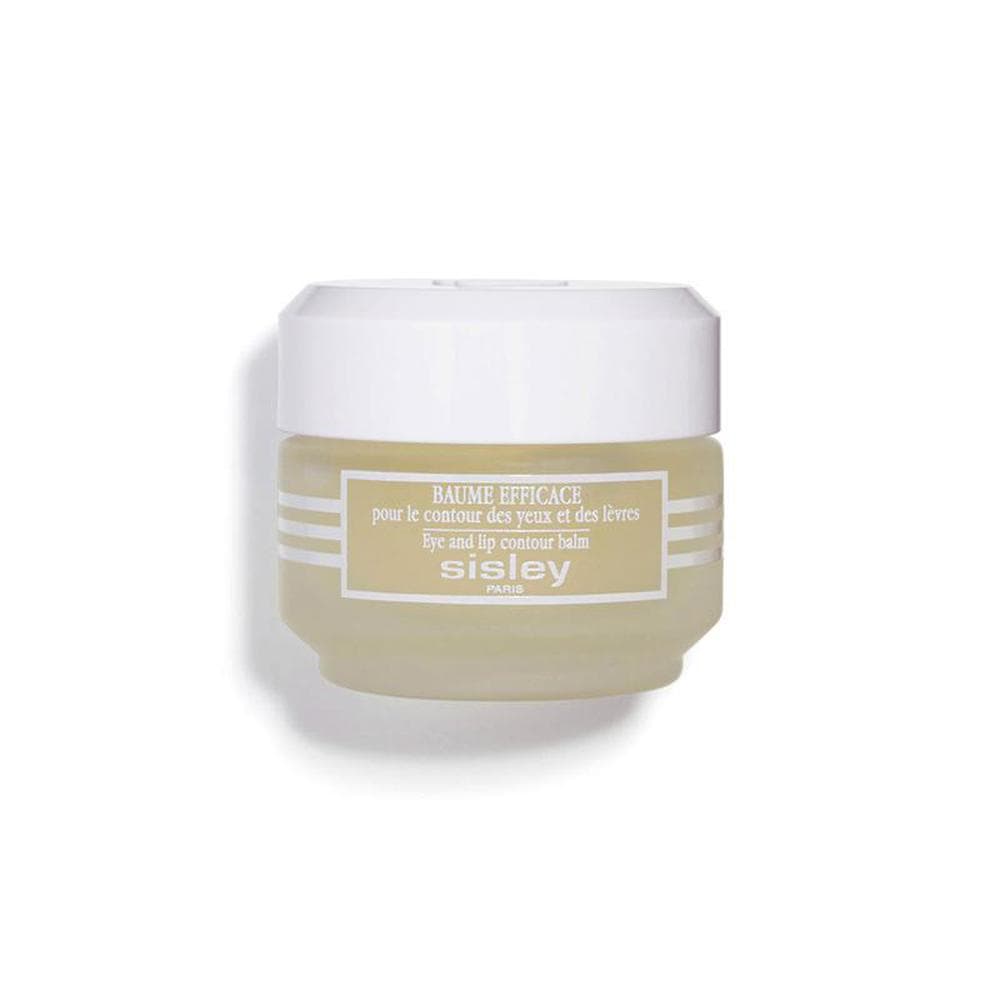 Sisley Baume Efficace Yeux Levres 30ml (Sisley)