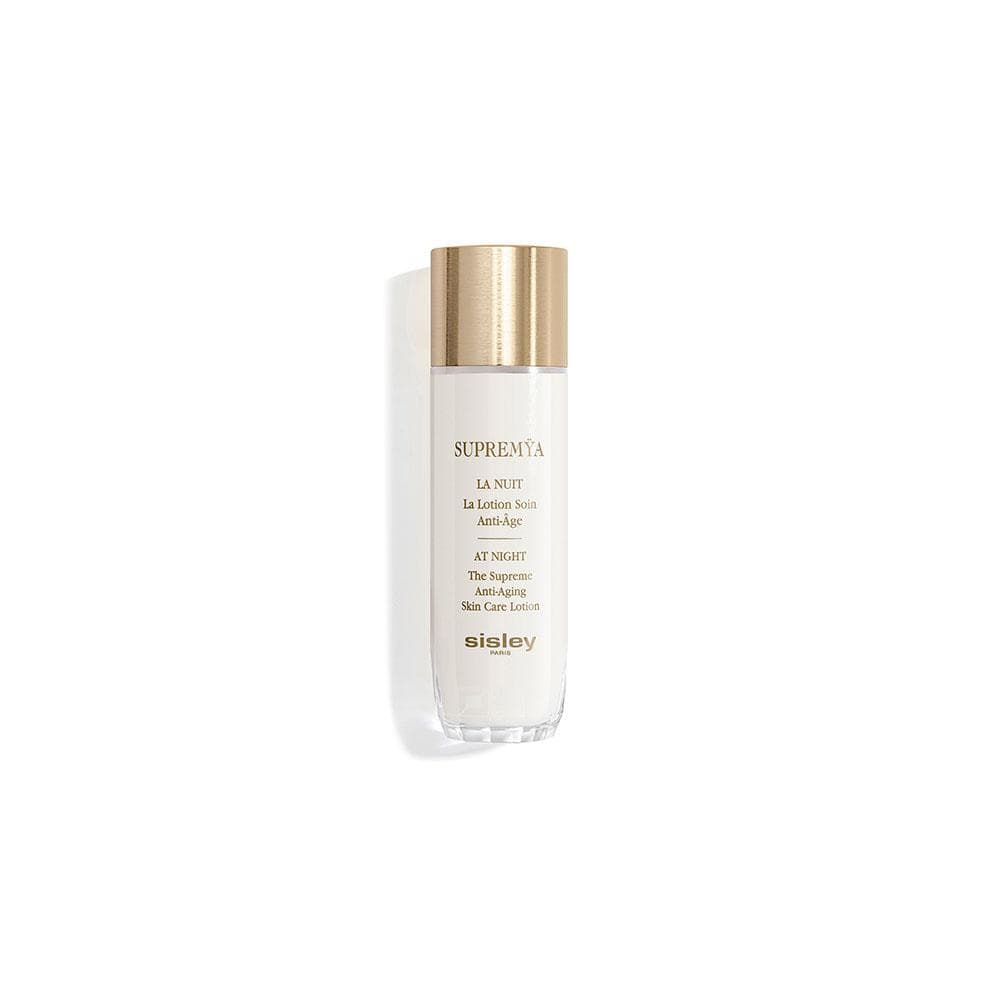 Sisley Supremya Lotion 140ml (Sisley)