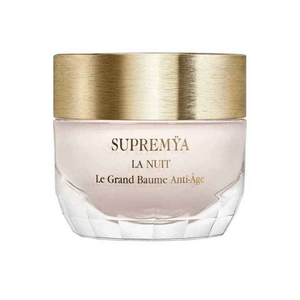 Sisley Supremya La Nuit Eye Cr 15ml (Sisley)
