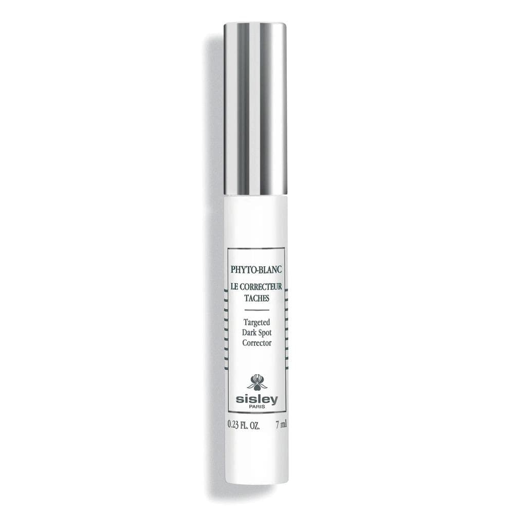 Sisley les phyto-blanc correcteur taches (Sisley)