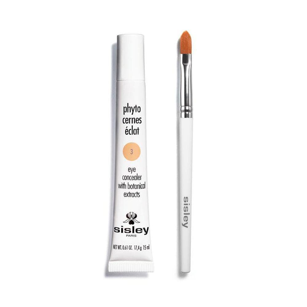 Sisley Phyto-cernes Eclat 3 (Sisley)