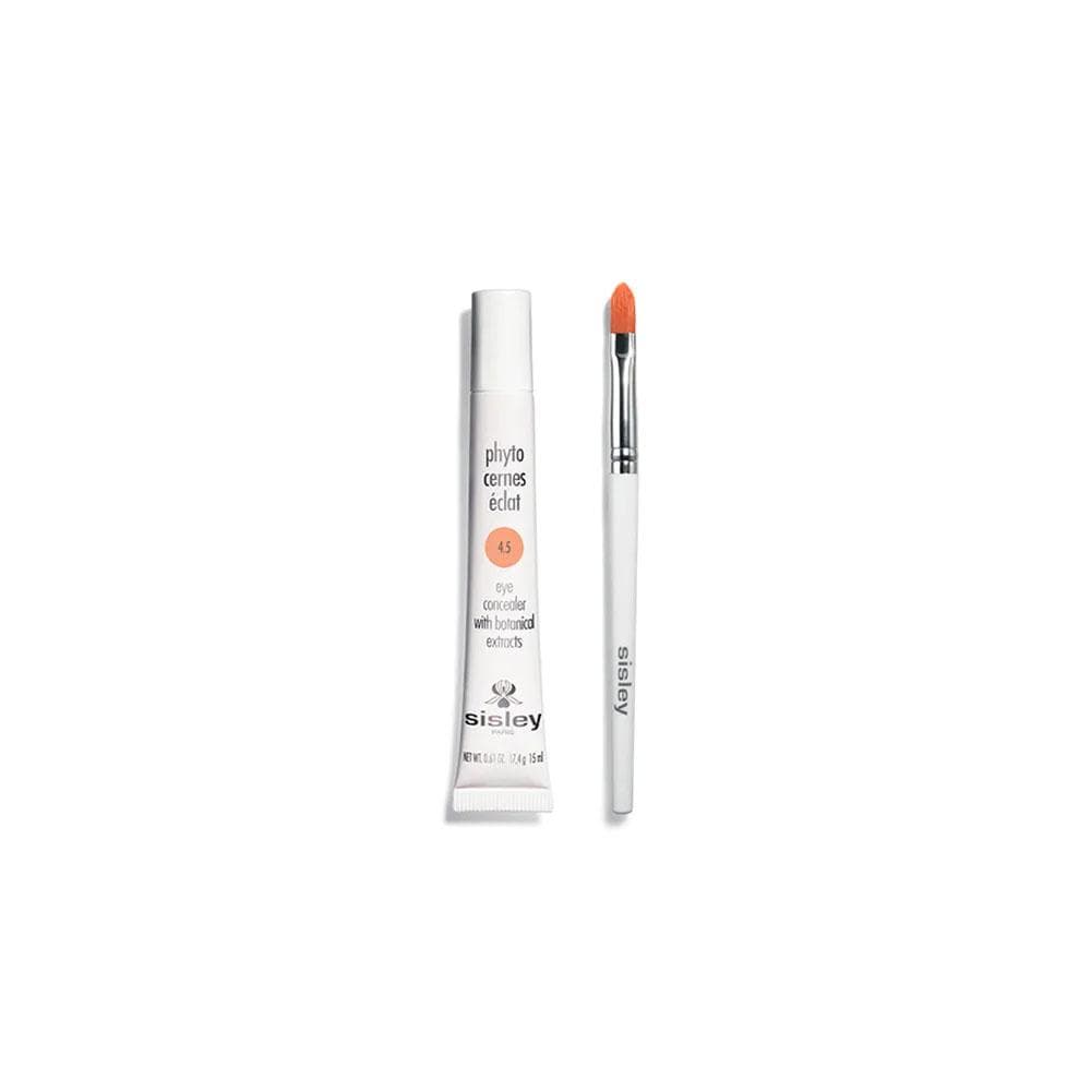 Sisley Phyto-cernes Eclat 4.5 (Sisley)
