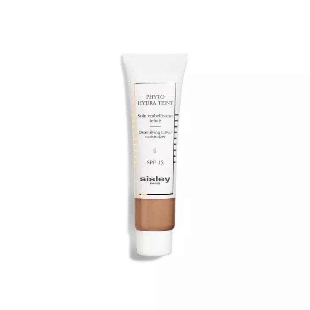 Sisley Phyto-hydra Teint 4 (Sisley)
