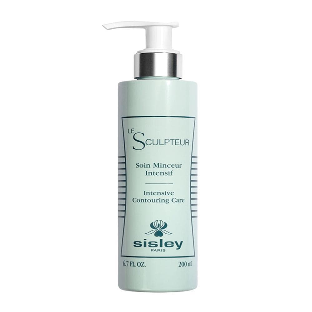 Sisley Le Sculpteur 200ml (Sisley)