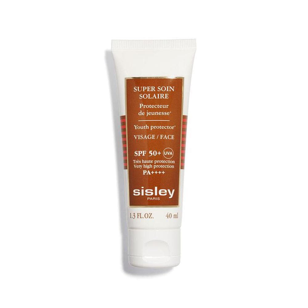 Sisley Super Soin Solaire Spf50+ 40ml (Sisley)