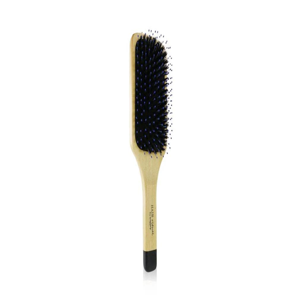 Hair Rituel La Brosse (Hair Rituel)