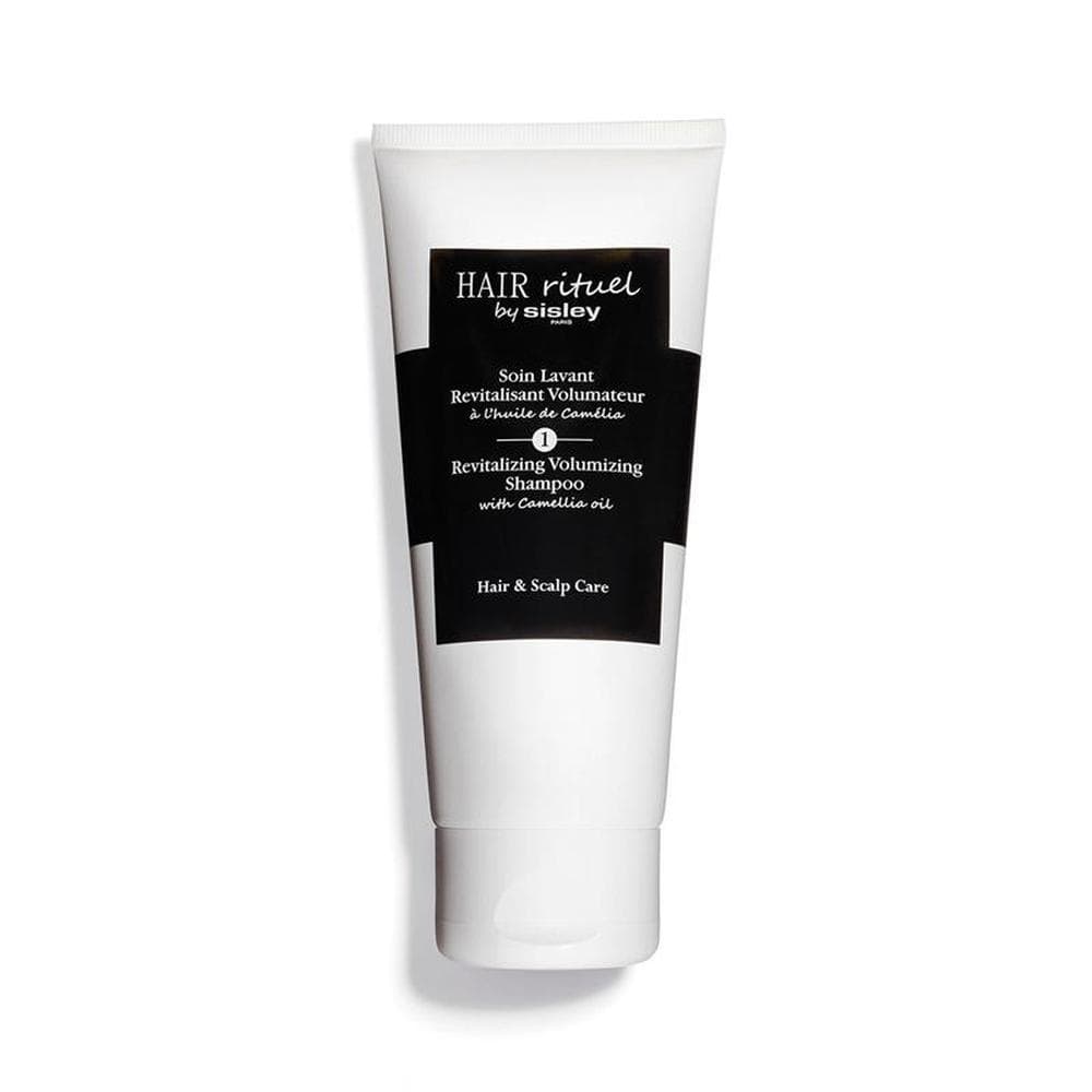 Hair Rituel Soin Volumen 200ml (Hair Rituel)