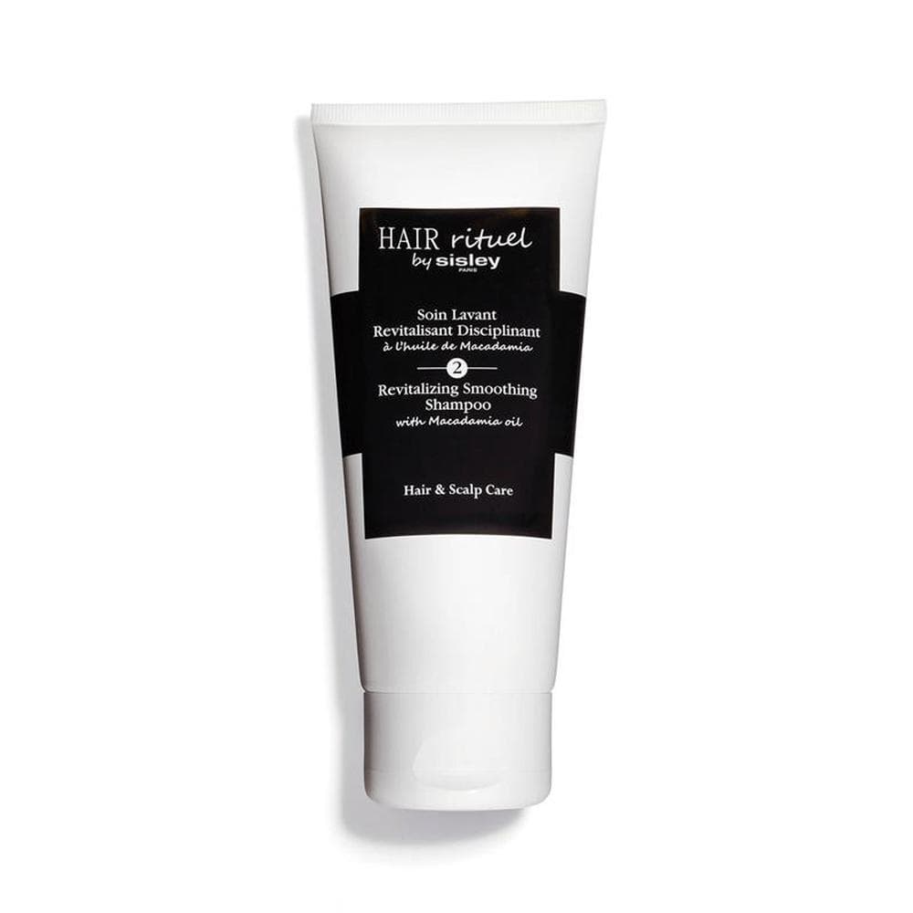 Sisley Hair Rituel Soin Disciplinante 200ml (Hair Rituel)