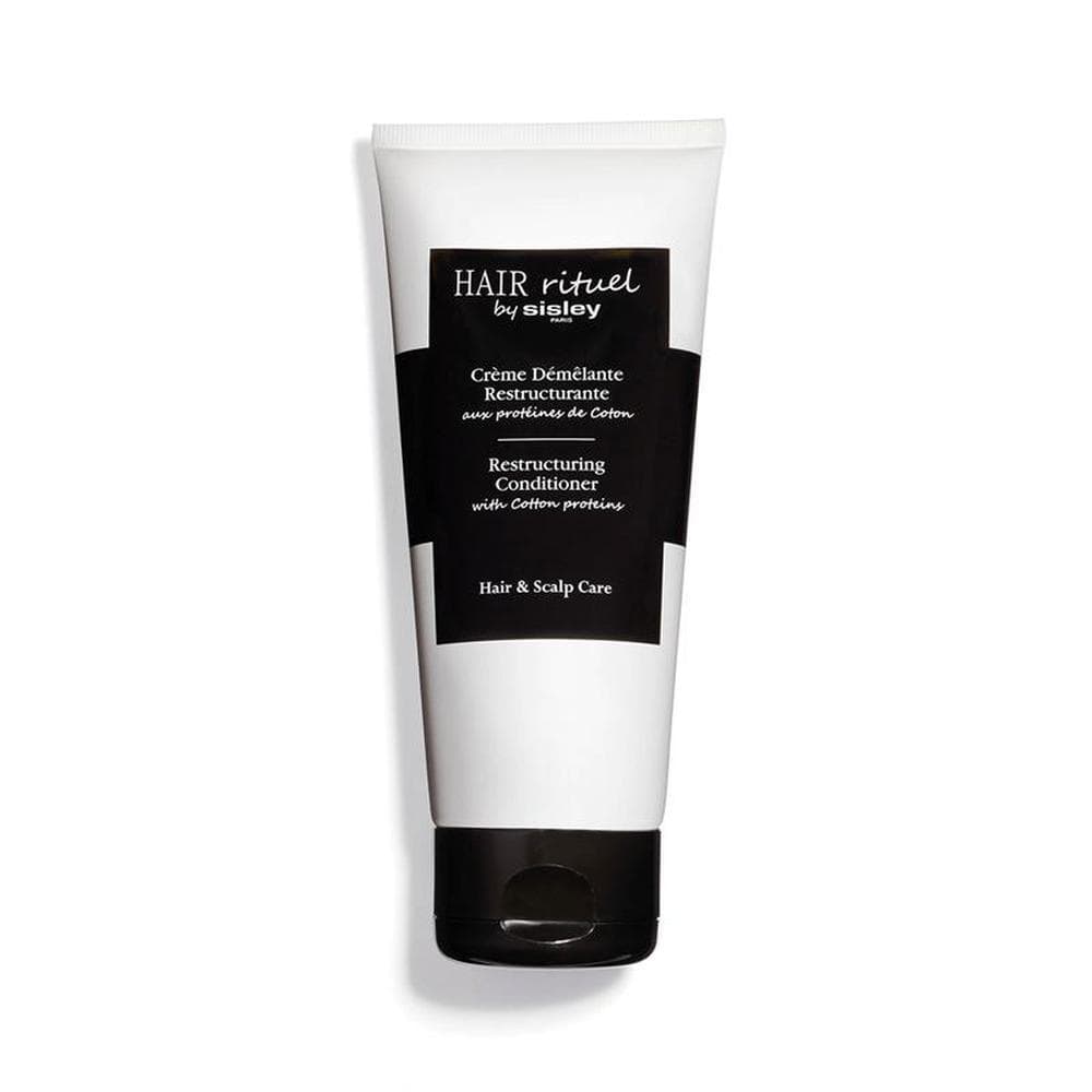 Hair Rituel Cr Demelante 200ml (Hair Rituel)