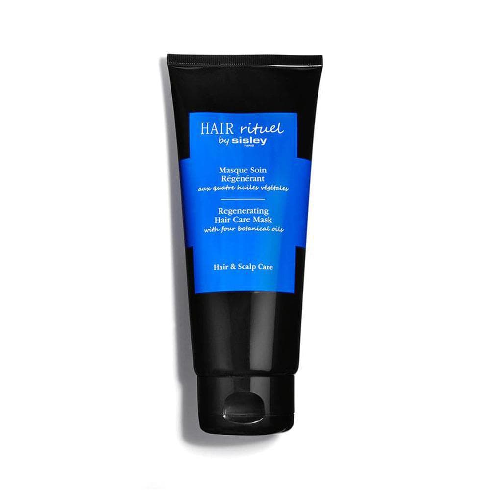 Hair Rituel Masque Soin Reg 200ml (Hair Rituel)