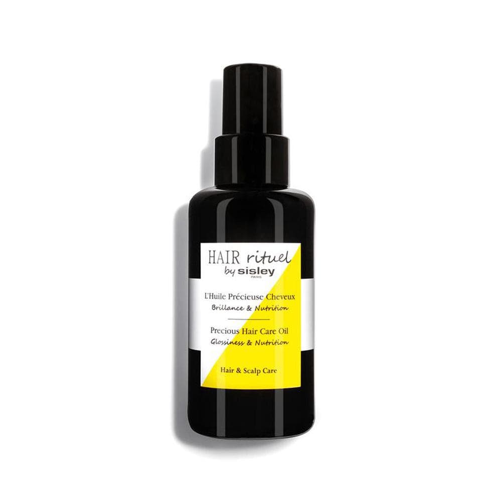 Hair Rituel Huile Precieuse 100ml (Hair Rituel)