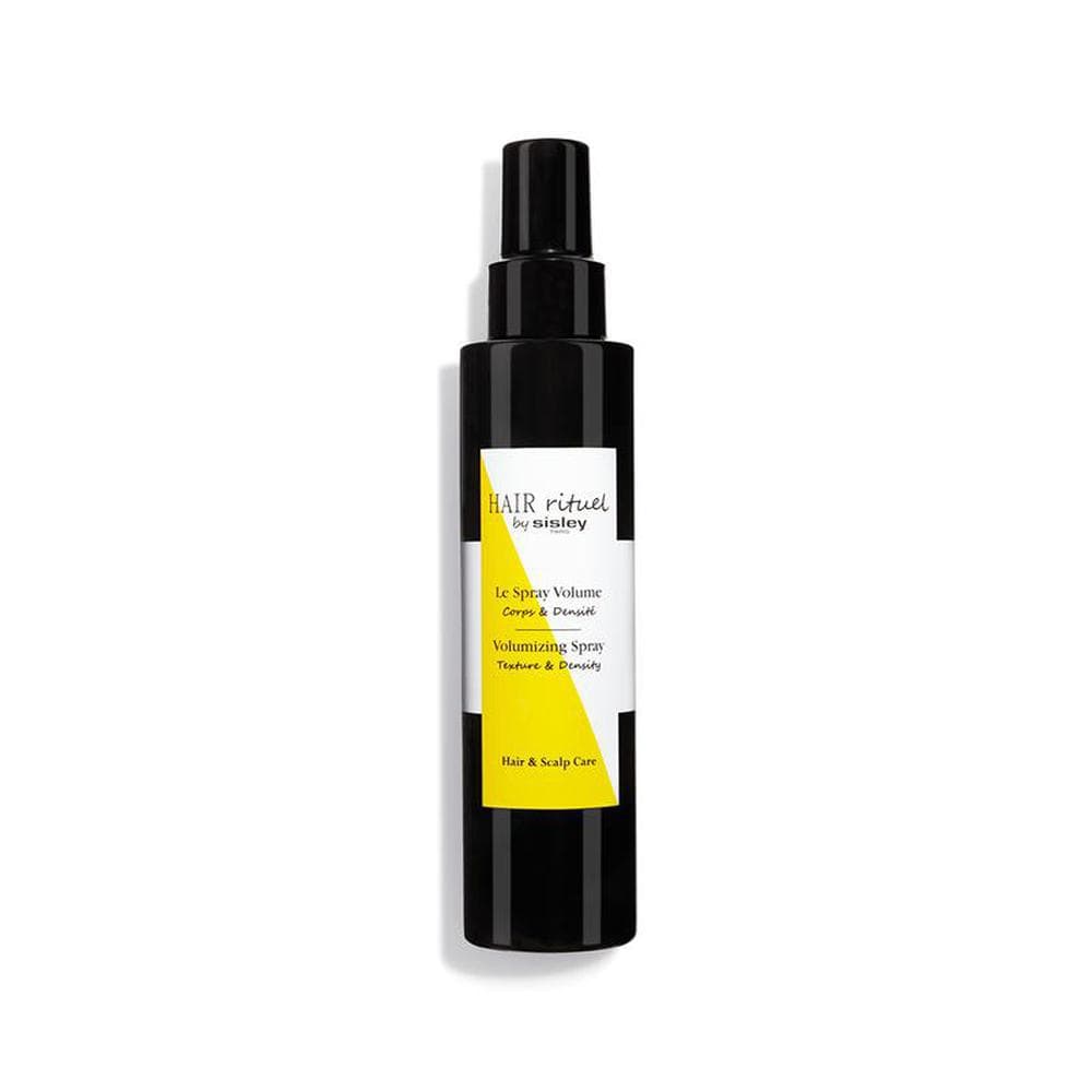 Hair Rituel Spray Volumen (Hair Rituel)