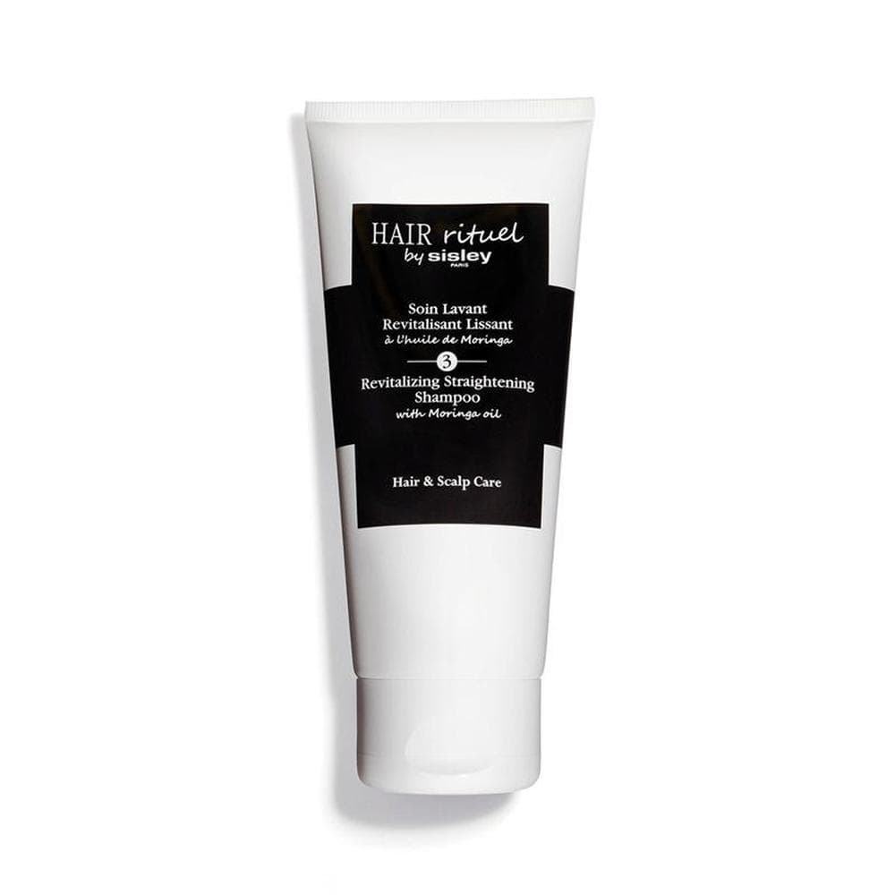Hair Rituel Soin Lissant 200ml (Hair Rituel)