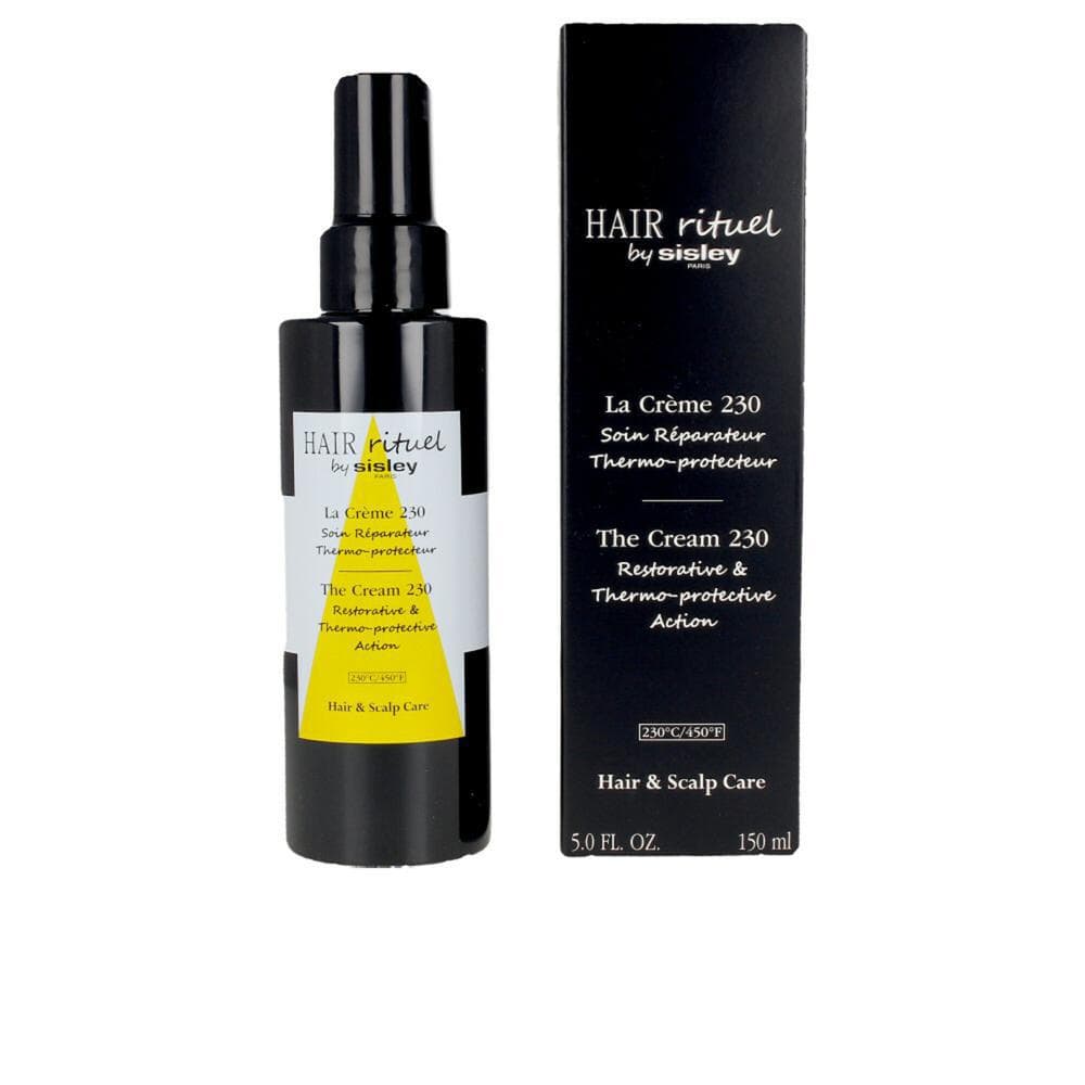 Hair Rituel La Creme 230 150ml (Hair Rituel)