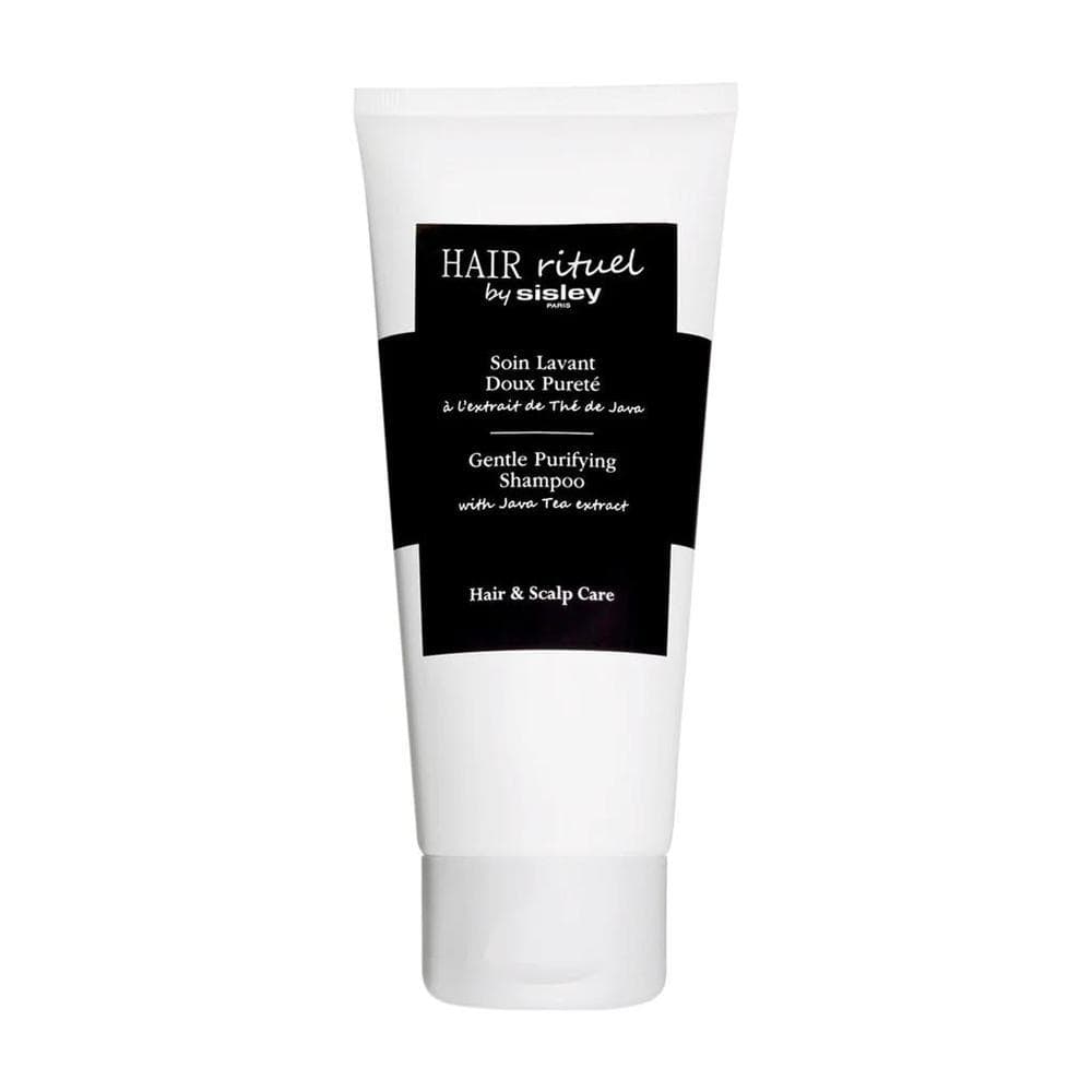 Hair Rituel Soin Lav Purete 200ml (Hair Rituel)