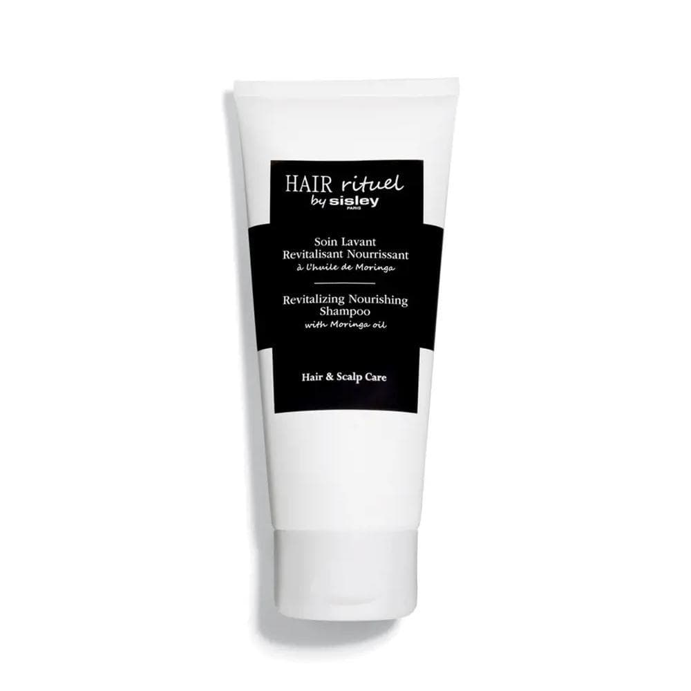 Hair Rituel Nourishing Sh 200ml (Hair Rituel)
