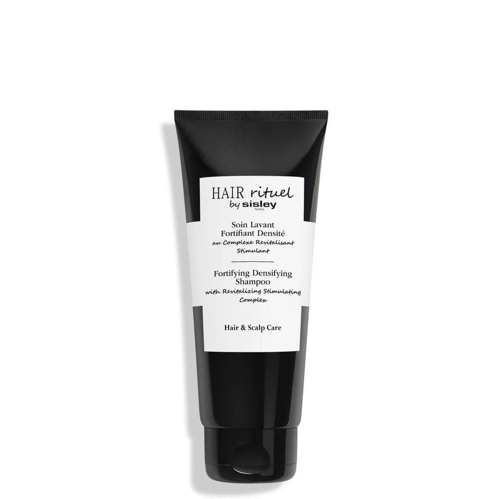 Hair Rituel Fortifiant Sh 200ml (Hair Rituel)