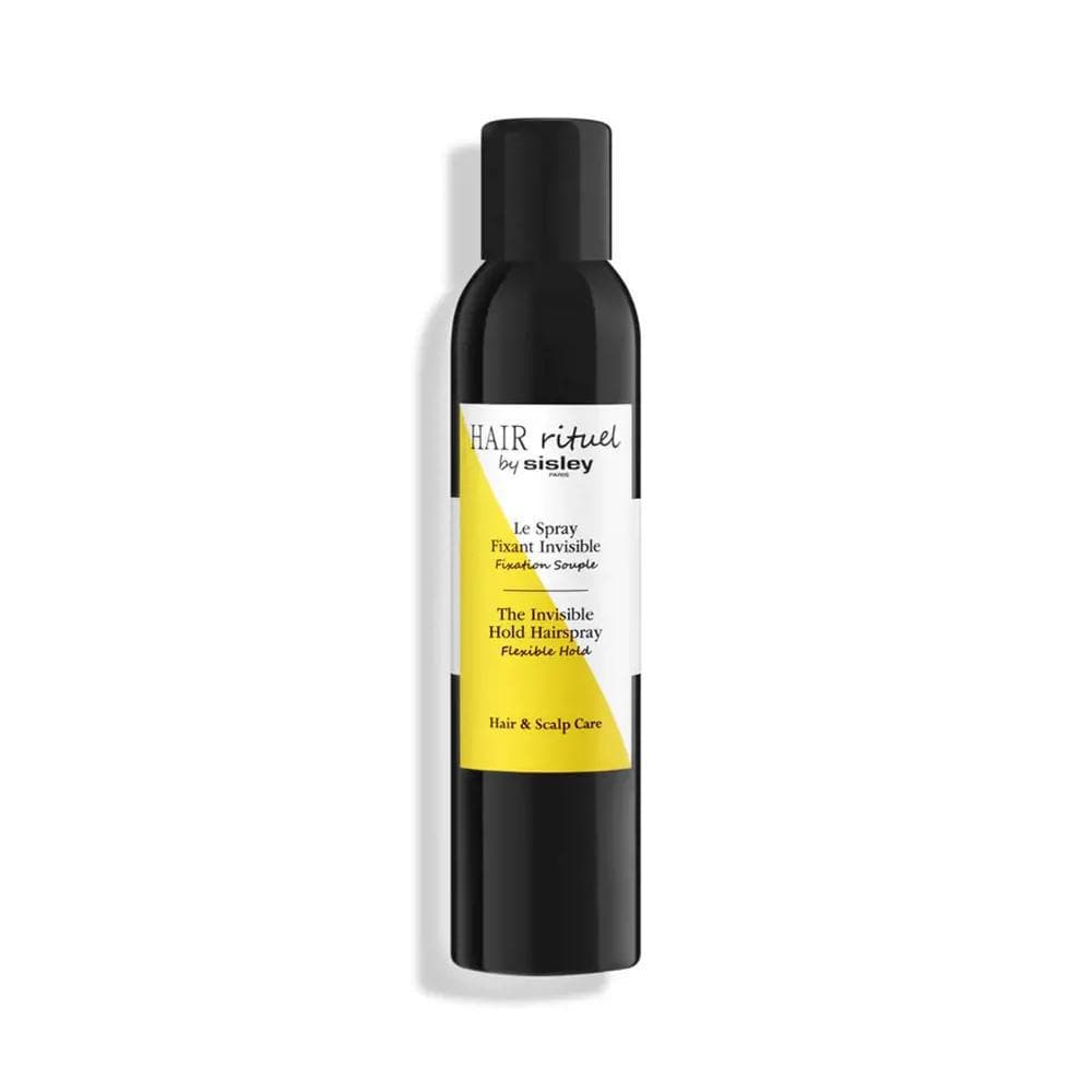 Hair Rituel Invisible Spray 250ml (Hair Rituel)