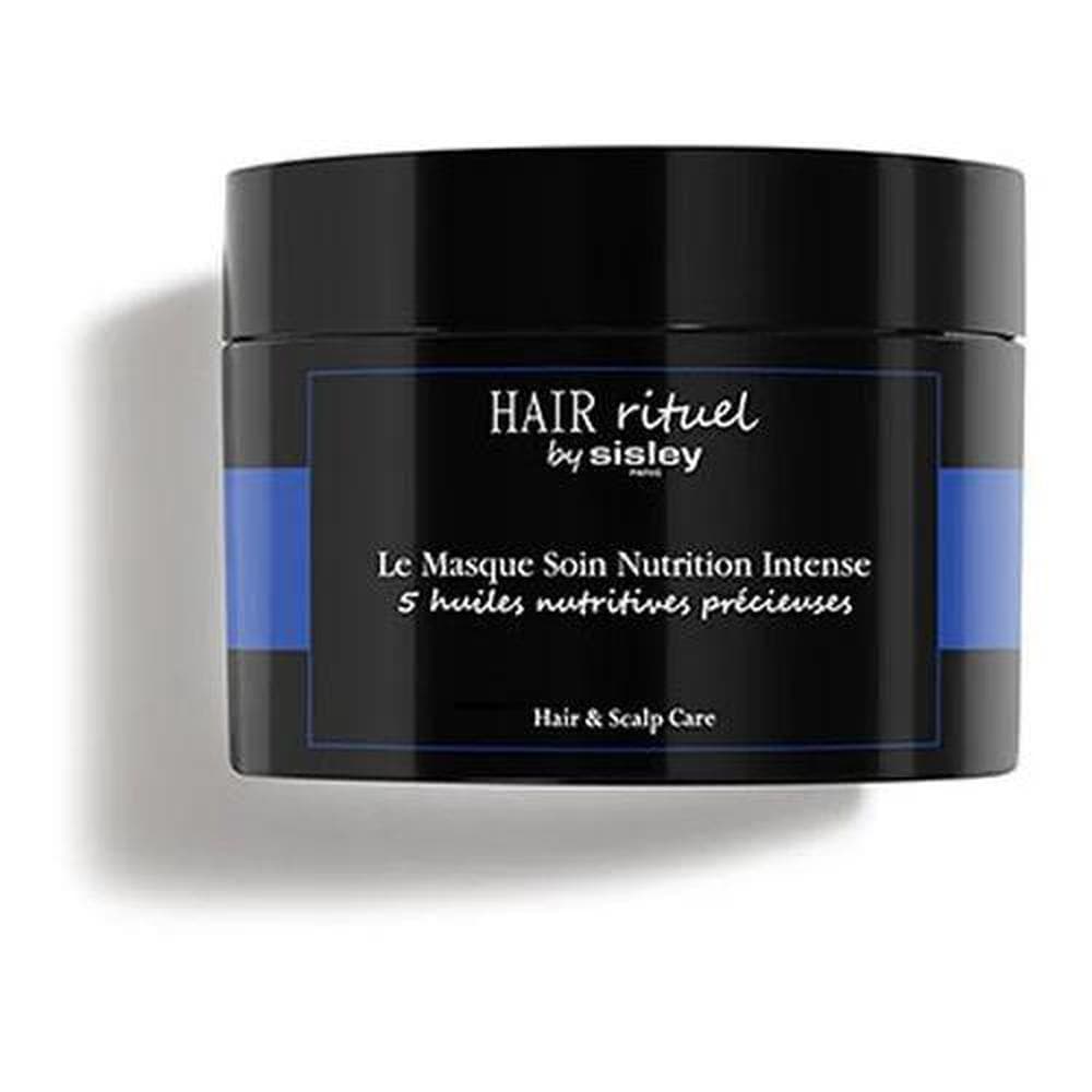 Hair Rituel Nourishing Masq 190ml (Hair Rituel)