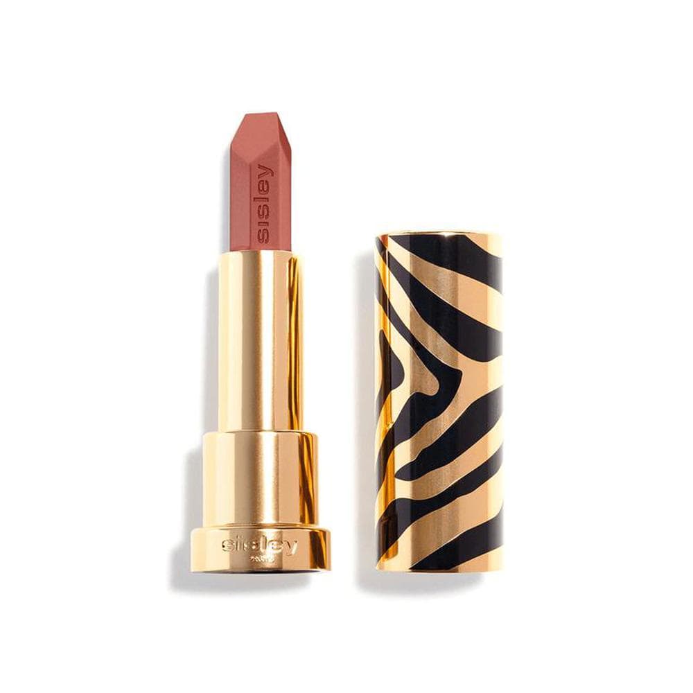 Sisley Le Phyto Rouge Nº12 Beige Bali (Sisley)
