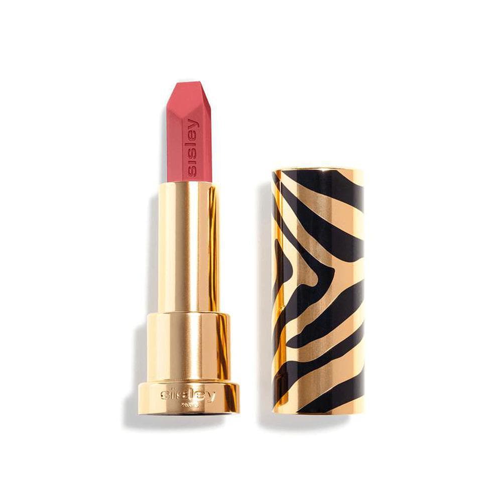 Sisley Le Phyto Rouge Nº22 Rose Paris (Sisley)
