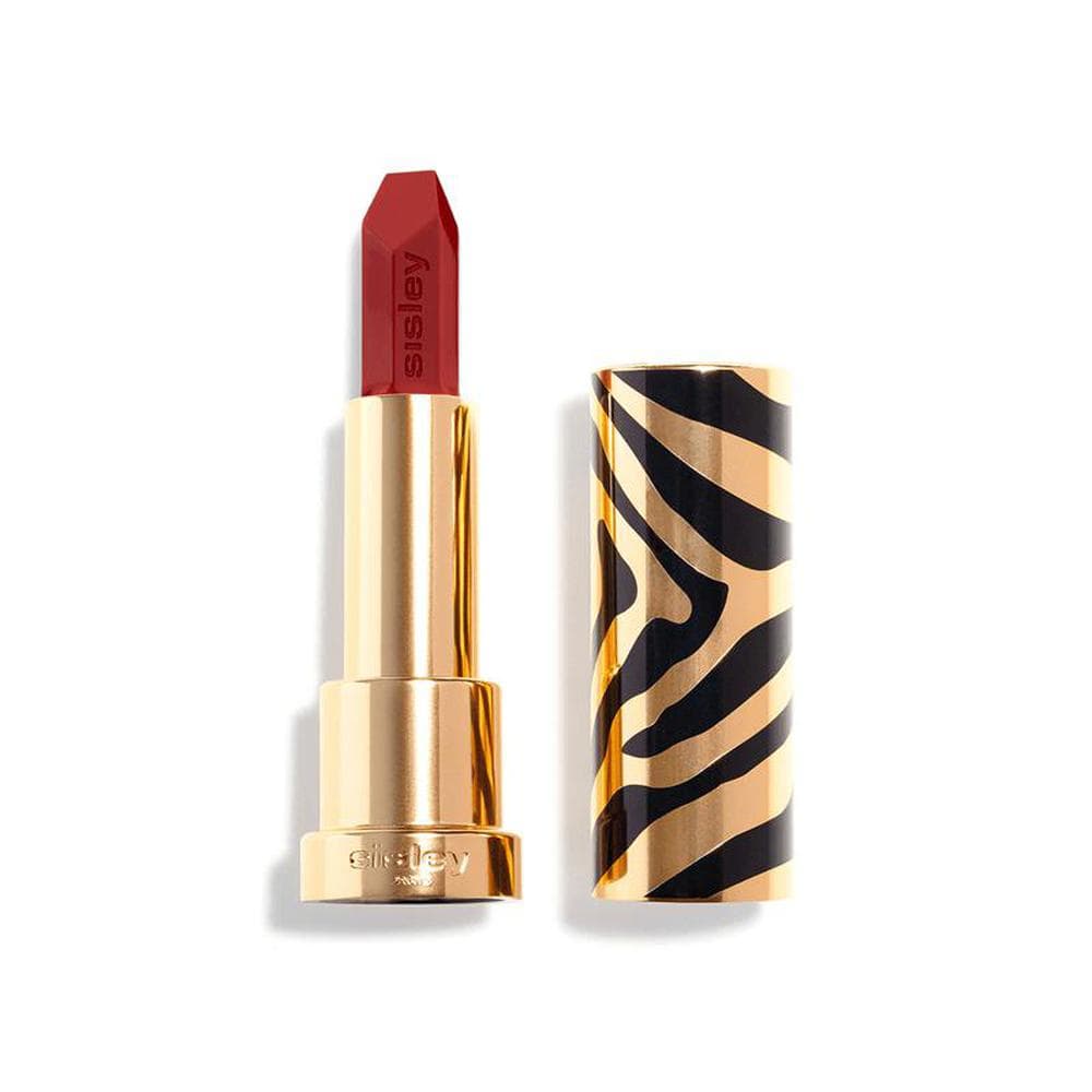Sisley le phyto rouge nº41 rouge miami (Sisley)