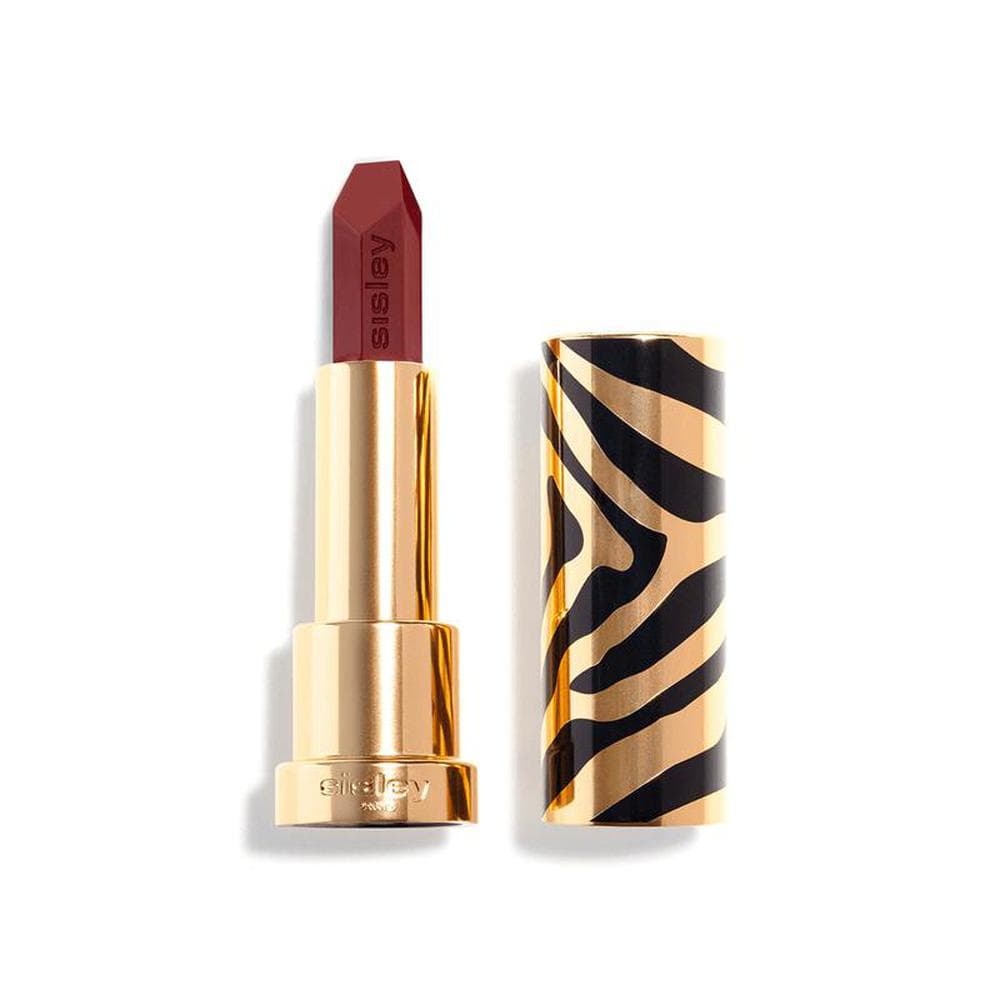 Sisley le phyto rouge nº43 rouge capri (Sisley)