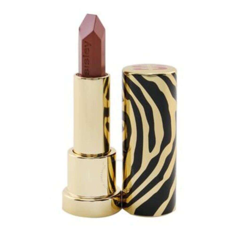 Sisley Le Phyto Rouge Nº15 Beige Manhatt (Sisley)