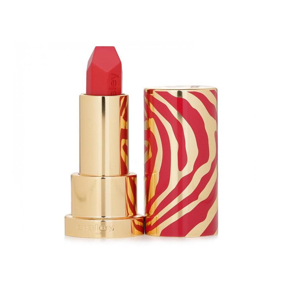 Sisley Le Phyto Rouge 44 (Sisley)