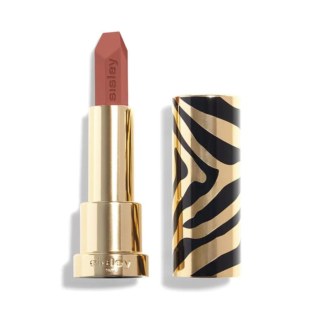Sisley Le Phyto Rouge Nº201 Rose Tokyo (Sisley)
