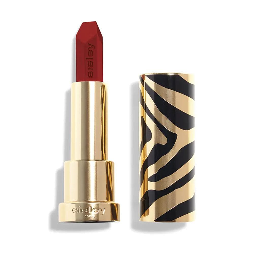 Sisley Le Phyto Rouge Nº45 Rouge Milano (Sisley)