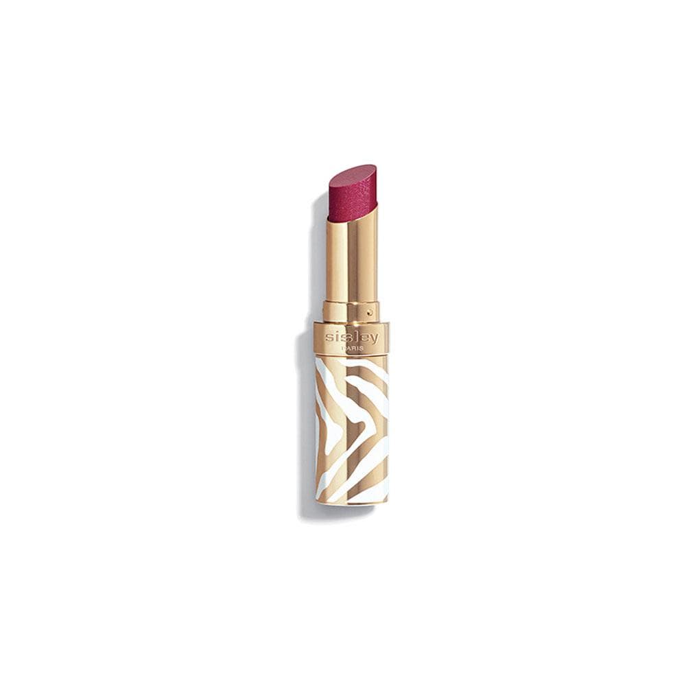Sisley phyto-rouge shine nº12 cocoa (Sisley)