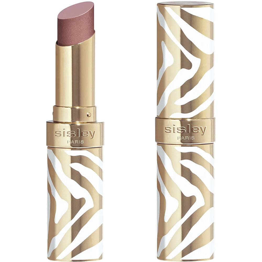 Sisley phyto-rouge shine nº20 petal (Sisley)