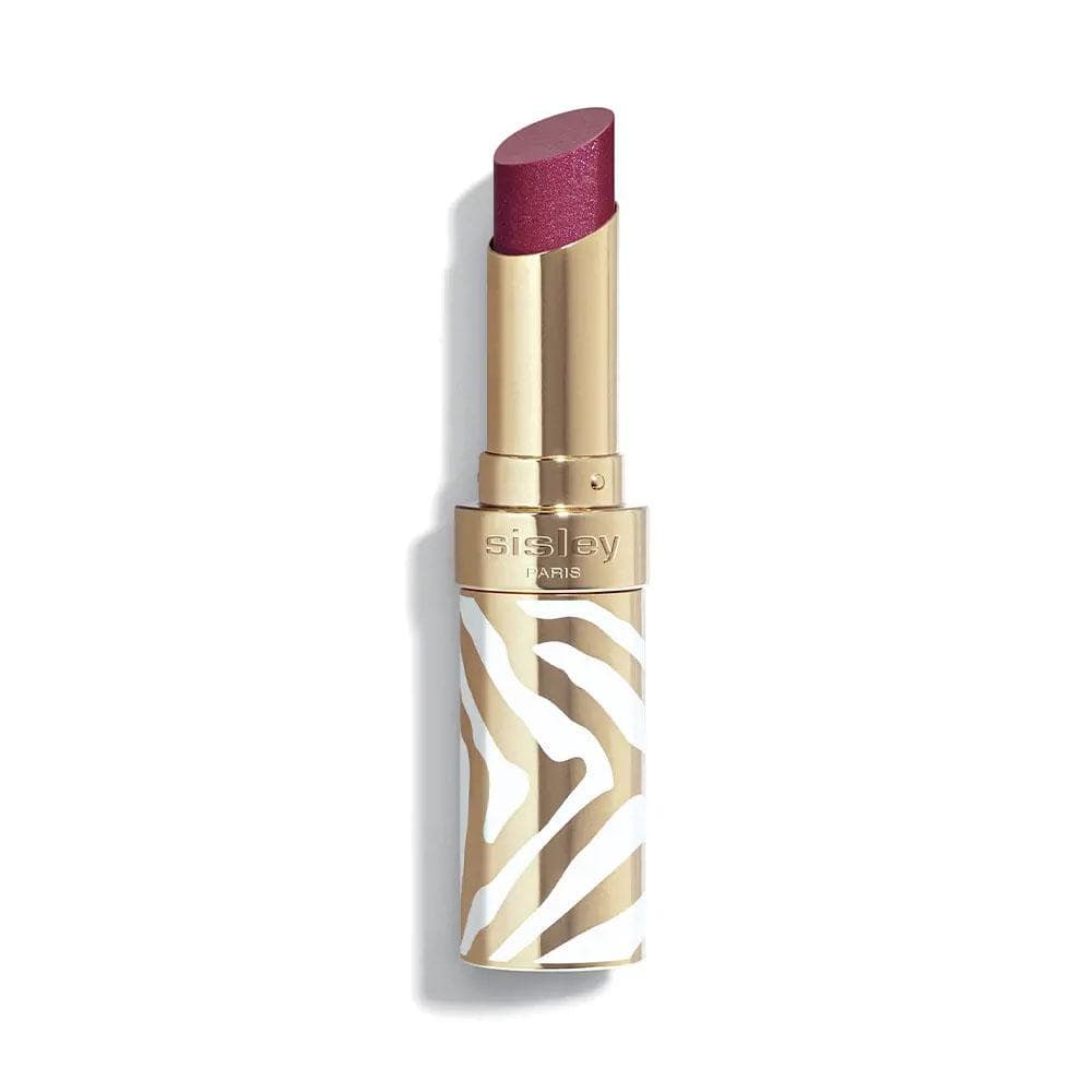 Sisley Phyto-rouge Shine Nº22 Raspberry (Sisley)
