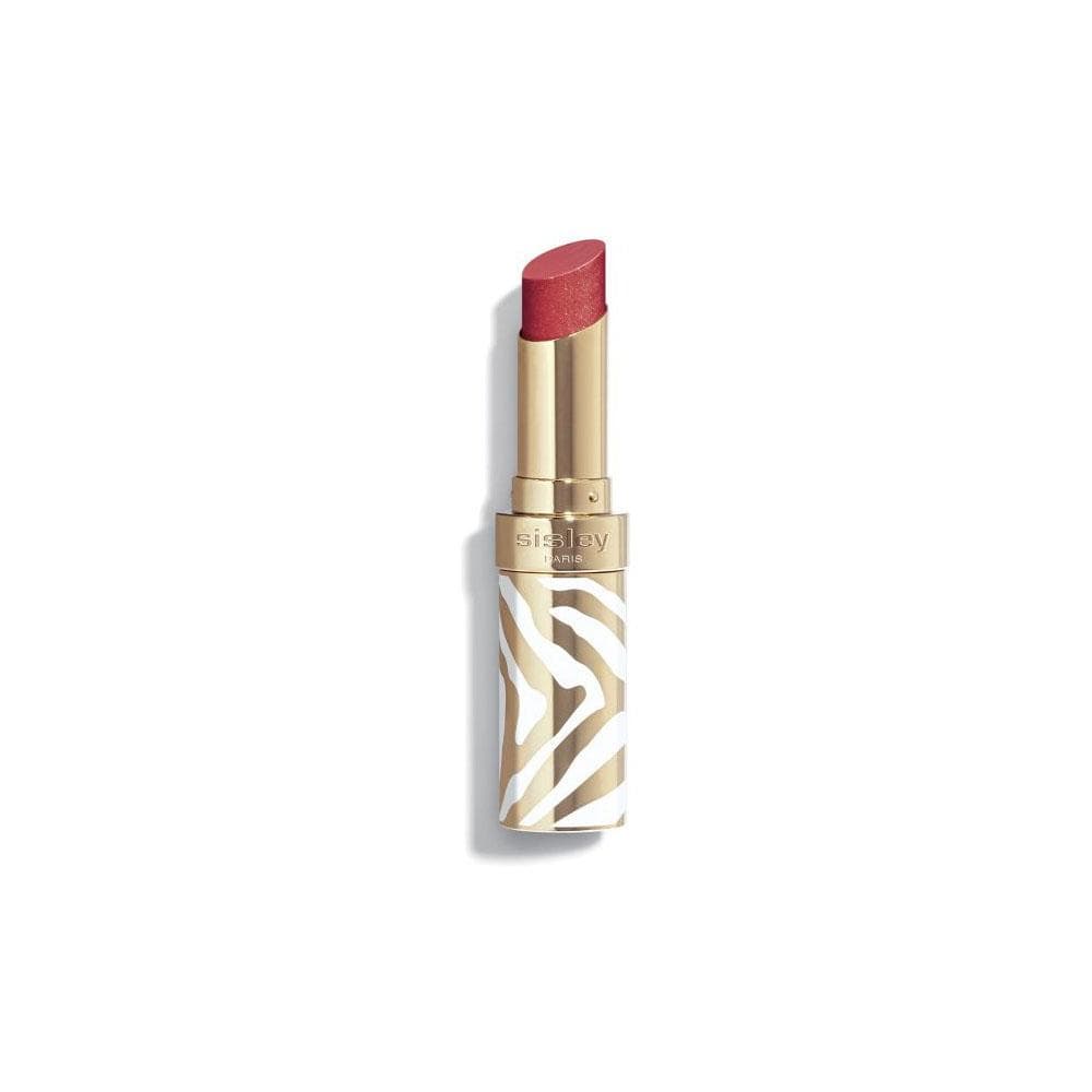 Sisley phyto-rouge shine nº30 coral (Sisley)