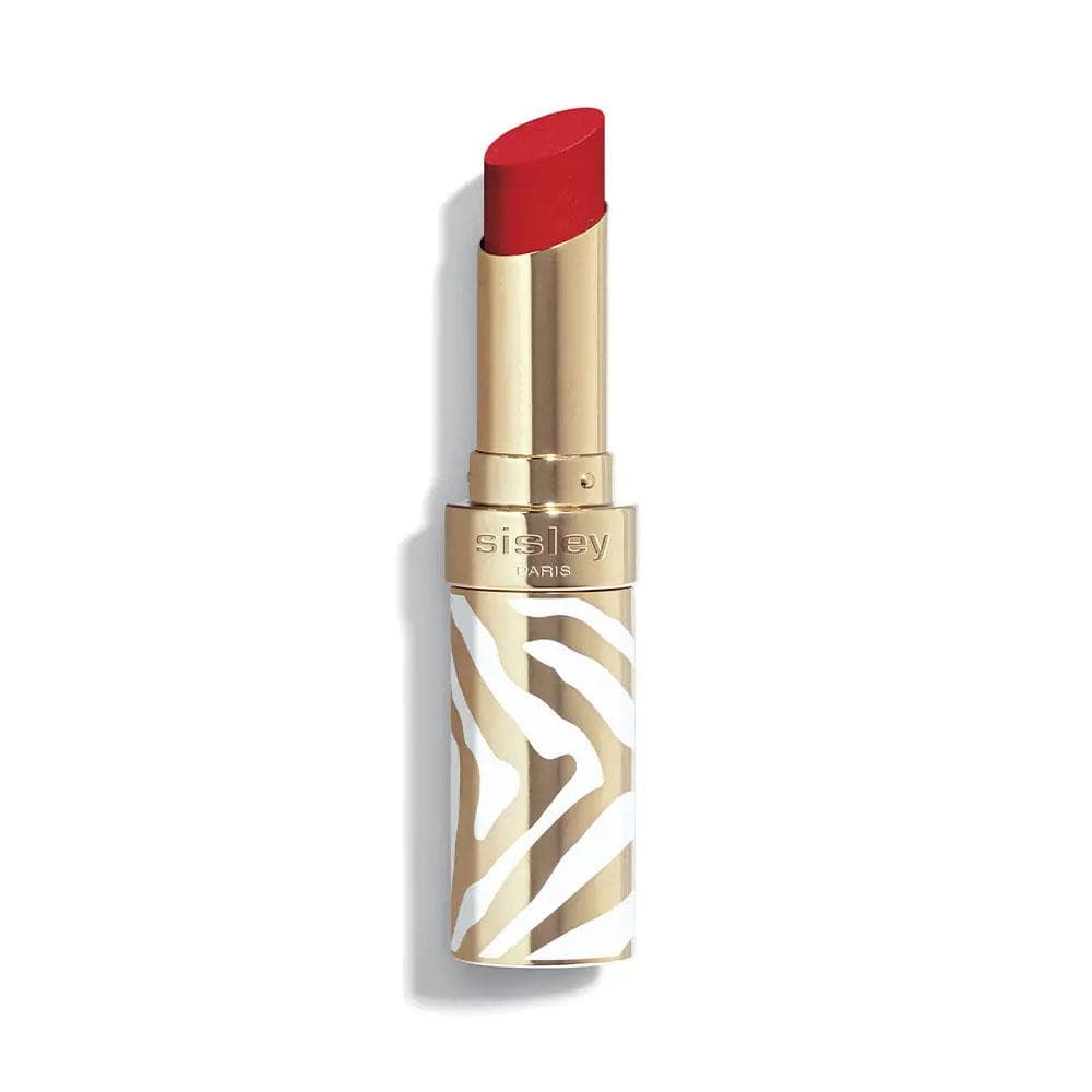 Sisley phyto-rouge shine nº31 chili (Sisley)