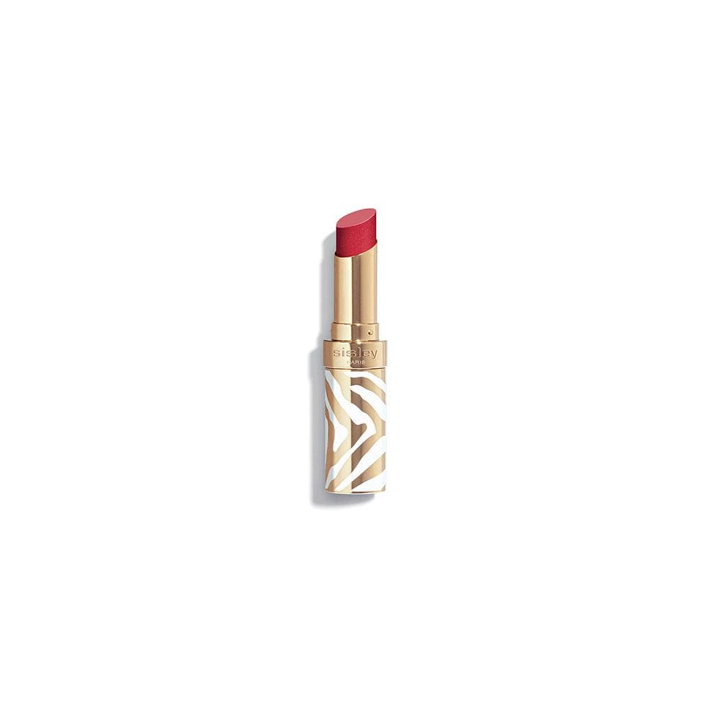 Sisley phyto-rouge shine nº40 cherry (Sisley)