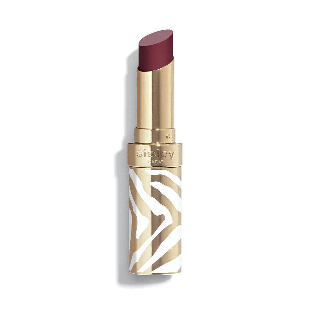 Sisley phyto-rouge shine nº42 cranberry (Sisley)