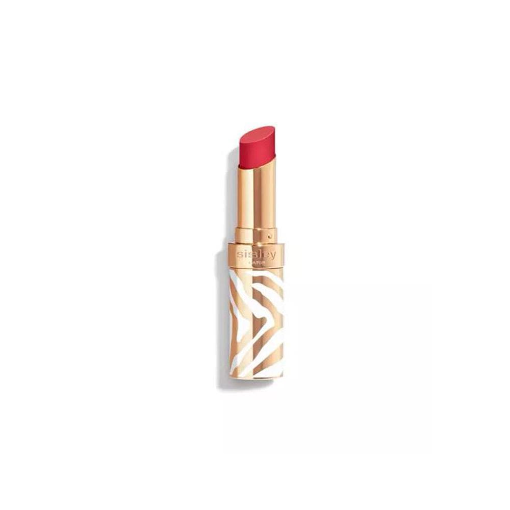 Sisley Phyto-rouge Shine Nº24 Peony (Sisley)