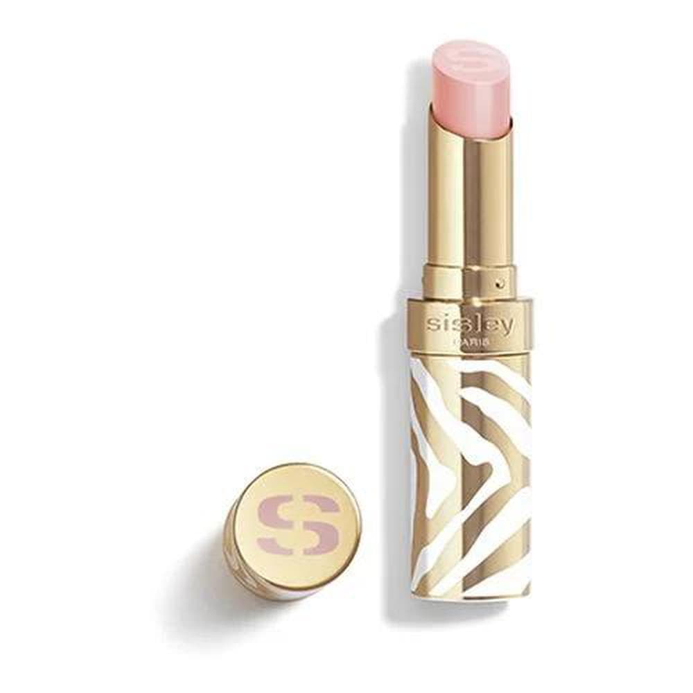 Sisley Phyto-lip 2 Pink Glow (Sisley)