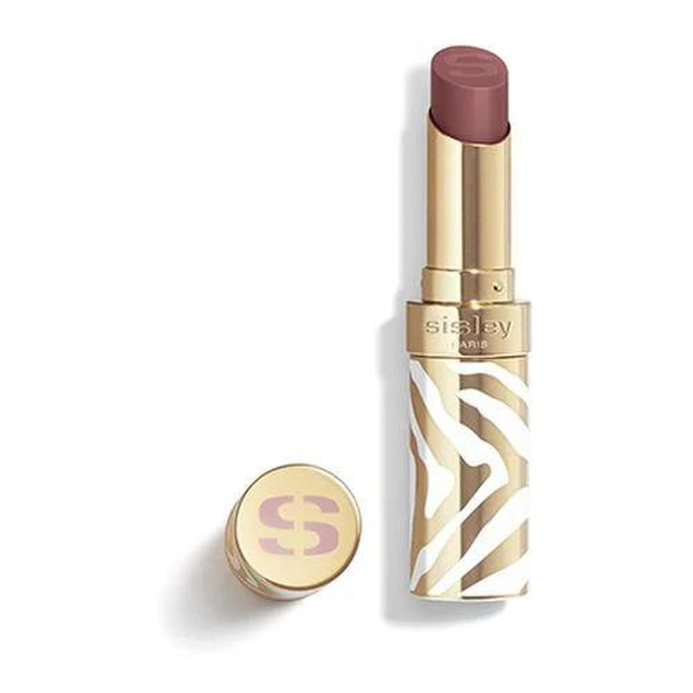 Sisley Phyto-lip 3 Crush (Sisley)