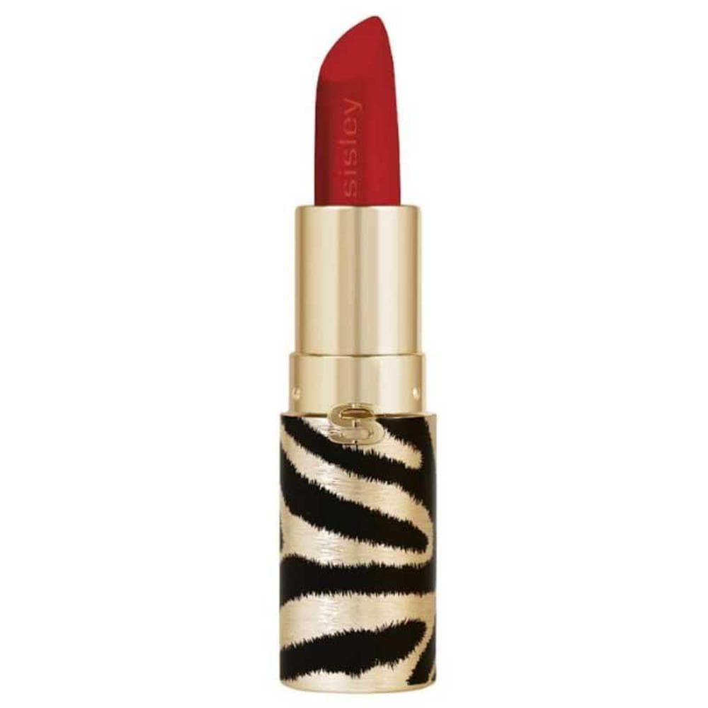 Sisley Phyto-rouge Velvet 41 Rouge Fl (Sisley)