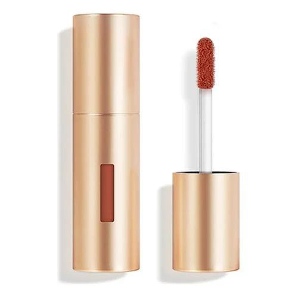 Sisley color cloud 1 tawny (Sisley)