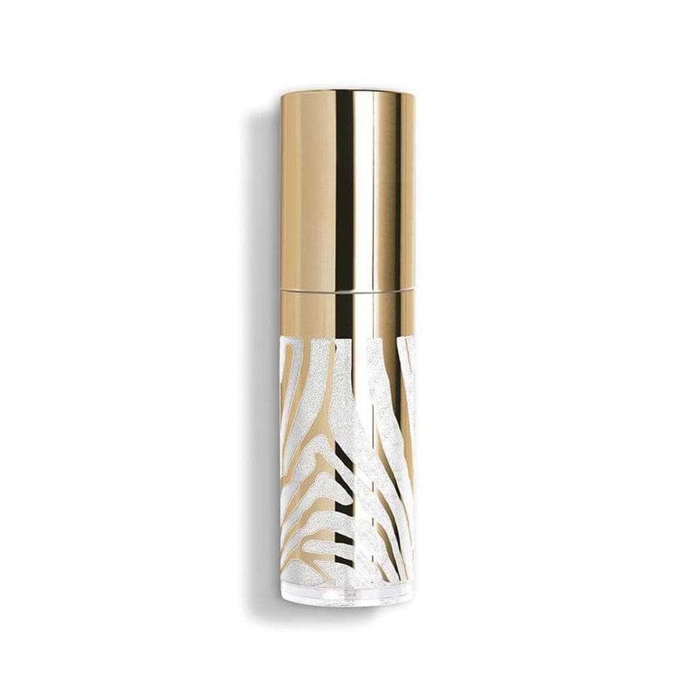 Sisley Le Phyto-gloss 1 Moon (Sisley)