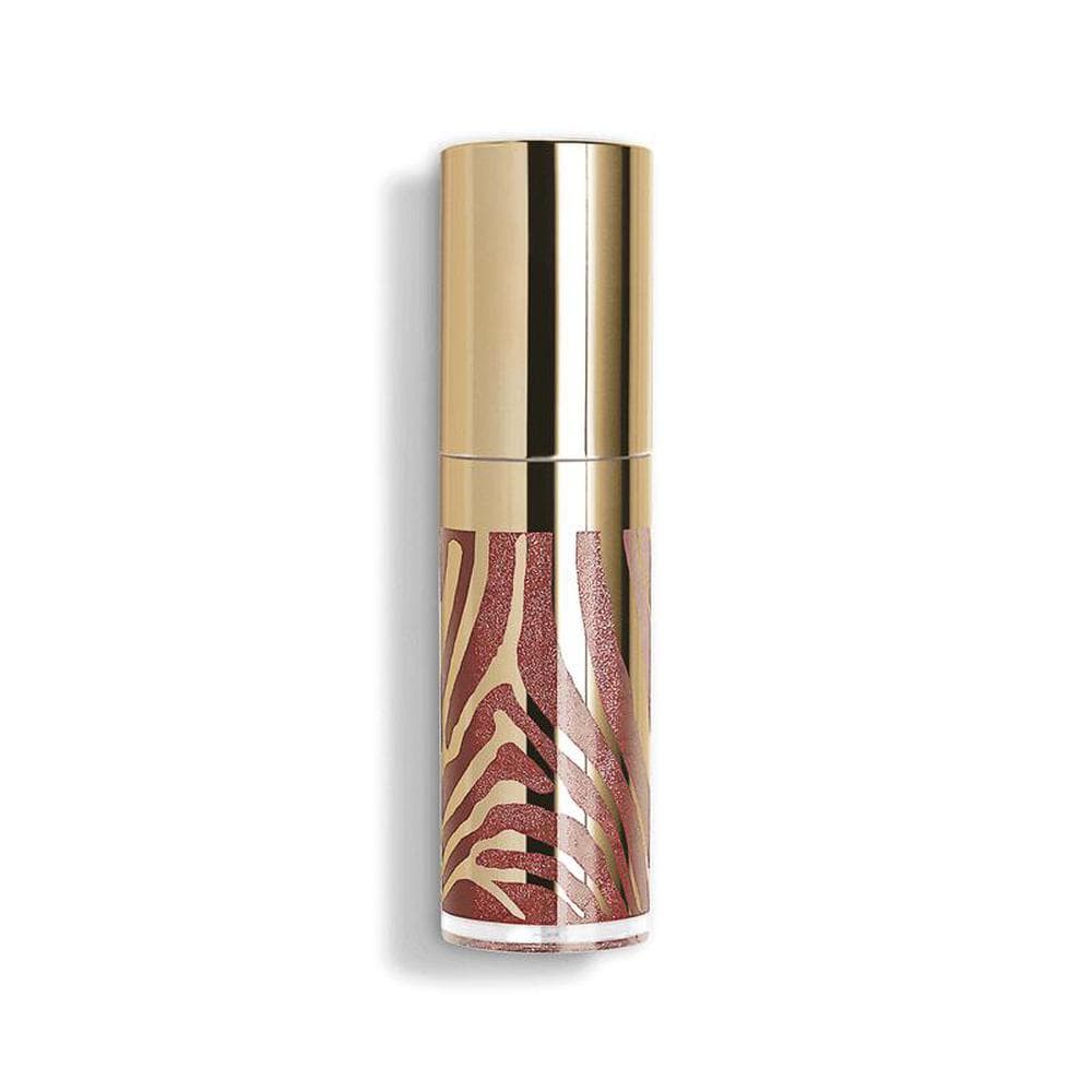 Sisley Le Phyto-gloss 7 Venus (Sisley)