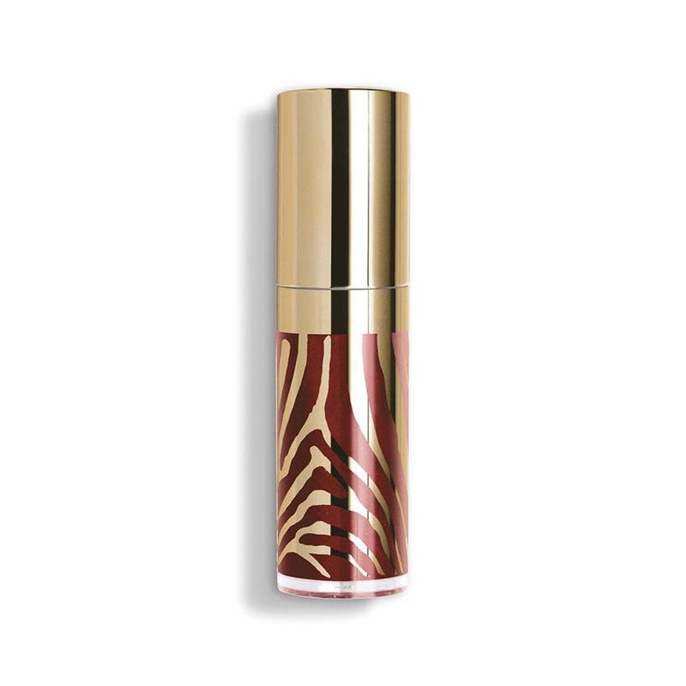 Sisley Le Phyto-gloss 9 Sunset (Sisley)